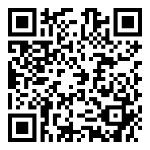  Авторизоваться через Telegram-бота 